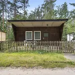 19 - Kimbucht