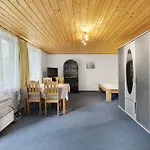 19 - Kimbucht Holiday park Reichendorf