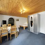 19 - Kimbucht Holiday park Reichendorf