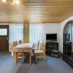 Holiday park 19 - Kimbucht *