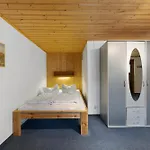 19 - Kimbucht Holiday park *