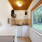 Holiday park 19 - Kimbucht Reichendorf