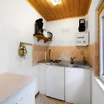19 - Kimbucht Holiday park Reichendorf