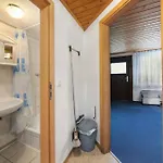 19 - Kimbucht