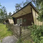 19 - Kimbucht *