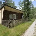 19 - Kimbucht *