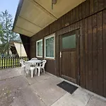 19 - Kimbucht Holiday park