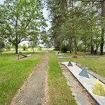 19 - Kimbucht Holiday park