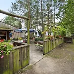 19 - Kimbucht Reichendorf
