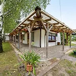 19 - Kimbucht Holiday park Reichendorf