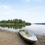 Holiday park 19 - Kimbucht Reichendorf