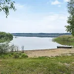 Holiday park 19 - Kimbucht *