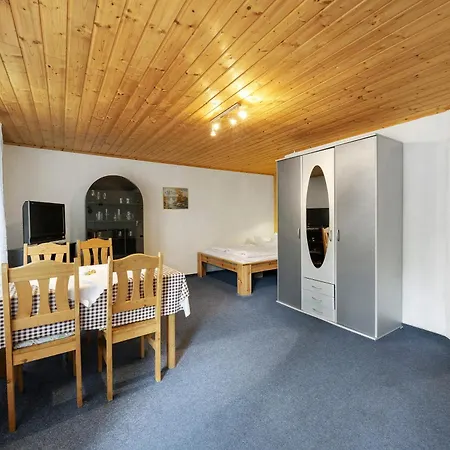 19 - Kimbucht Ferienpark Reichendorf