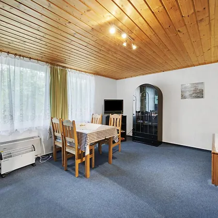 Ferienpark 19 - Kimbucht