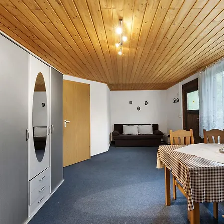 19 - Kimbucht Ferienpark