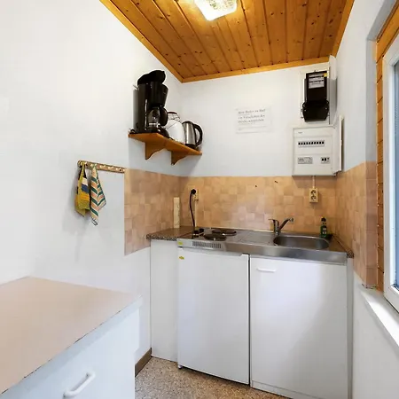 19 - Kimbucht Ferienpark