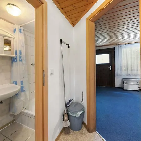 19 - Kimbucht Ferienpark *