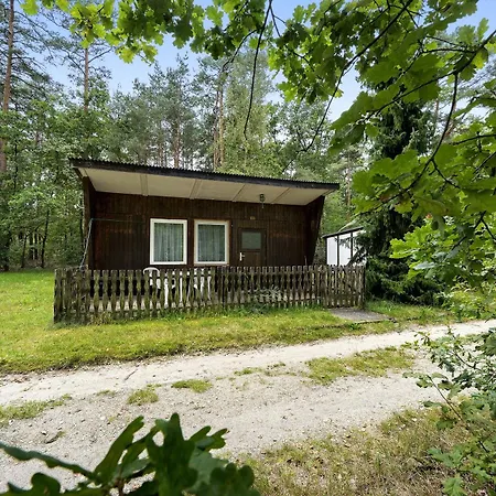 19 - Kimbucht * Reichendorf