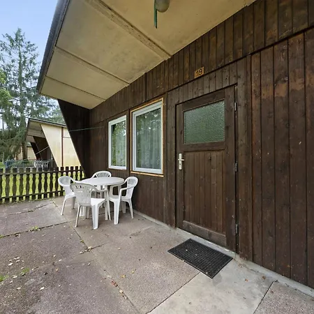 19 - Kimbucht * Reichendorf