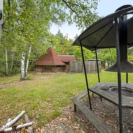 19 - Kimbucht Ferienpark