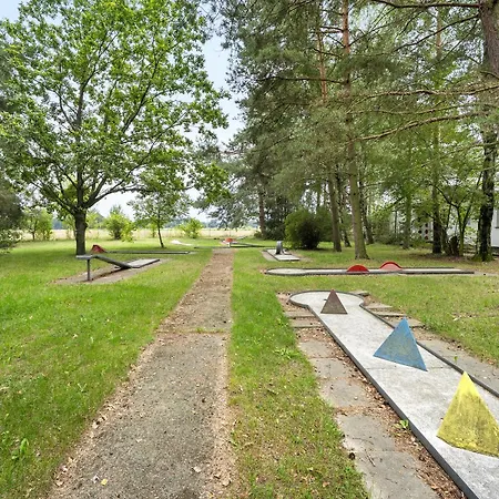 Ferienpark 19 - Kimbucht