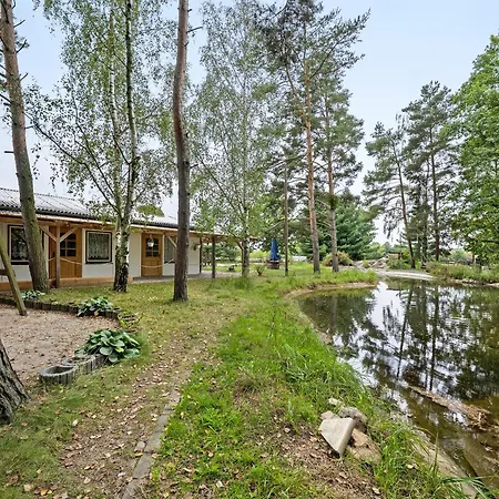 19 - Kimbucht * Reichendorf