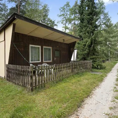 19 - Kimbucht *